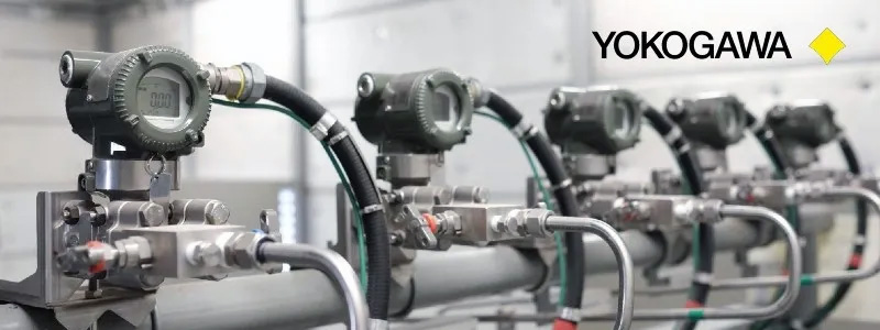 خرید ترانسمیتر روزمونت