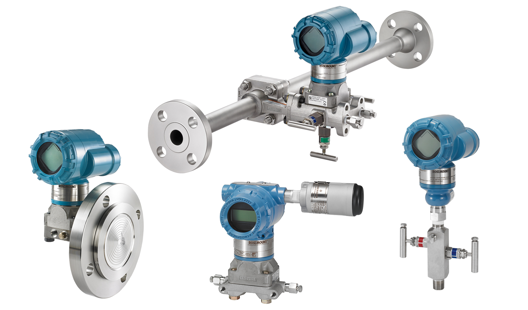 فروش تجهیزات ابزاردقیق